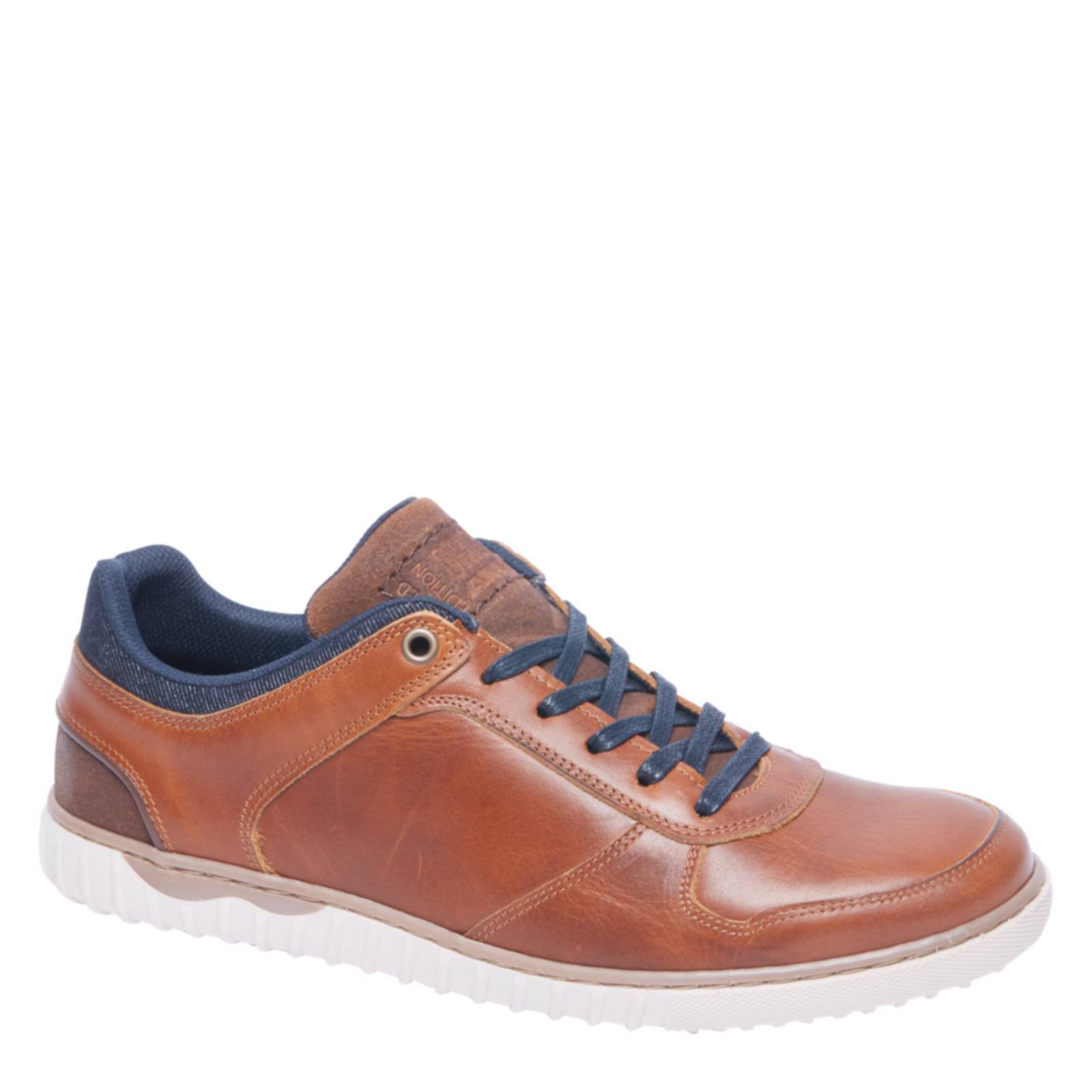 leren sneakers heren leren sneakers heren